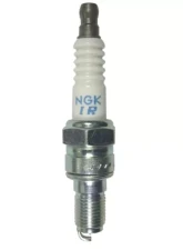 NGK Laser Iridium Spark Plug Box of 4 (IMR9D-9H)                                     - 6544 - Image 2