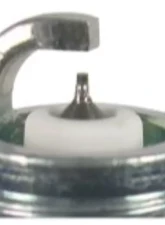 NGK Laser Iridium Spark Plug Box of 4 (IMR9D-9H)                                     - 6544 - Image 2