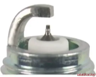 NGK Laser Iridium Spark Plug Box of 4 (IMR9D-9H) - 6544