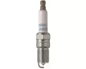 NGK Extra Long Life Double Platinum Spark Plug Box of 4 (PTRSF-11)