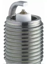 NGK Extra Long Life Double Platinum Spark Plug Box of 4 (PTRSF-11)                                     - 6579 - Image 2
