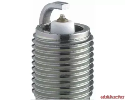 NGK Extra Long Life Double Platinum Spark Plug Box of 4 (PTRSF-11) - 6579