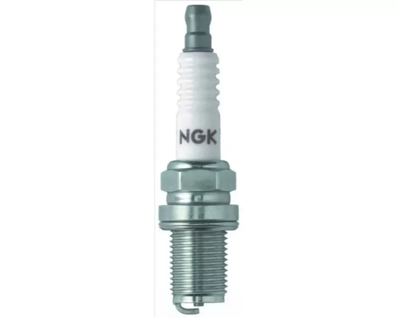 NGK Racing Spark Plug Box of 4 (R5671A-11) - 6596