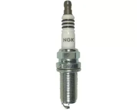 NGK Iridium Spark Plug Box of 4 (LFR6AIX-11)
