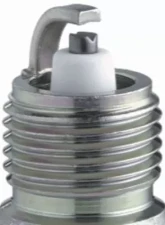 NGK V-Power Spark Plug Box of 4 (UR4)                                     - 6630 - Image 2