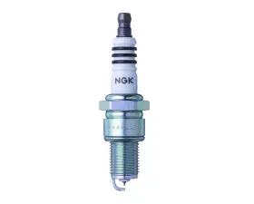 NGK IX Iridium Spark Plug Box of 4 (BPR6EIX)