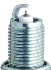 NGK IX Iridium Spark Plug Box of 4 (BPR6EIX)                                     - 6637 - Image 2