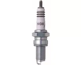 NGK IX Iridium Spark Plug Box of 4 (DRR8EIX)