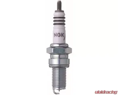 NGK IX Iridium Spark Plug Box of 4 (DRR8EIX) - 6681