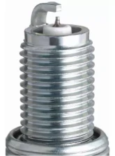 NGK IX Iridium Spark Plug Box of 4 (DRR8EIX)                                     - 6681 - Image 2