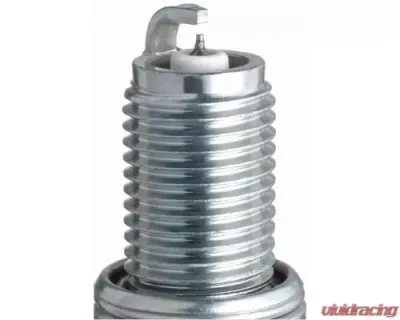 NGK IX Iridium Spark Plug Box of 4 (DRR8EIX) - 6681