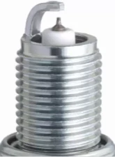 NGK IX Iridium Spark Plug Box of 4 (BPR8EIX)                                     - 6684 - Image 2