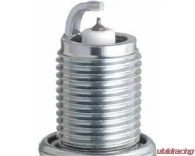 NGK IX Iridium Spark Plug Box of 4 (BPR8EIX) - 6684
