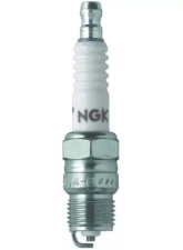 NGK Nickel Spark Plug Box of 4 (R5674-10)                                     - 6702 - Image 2