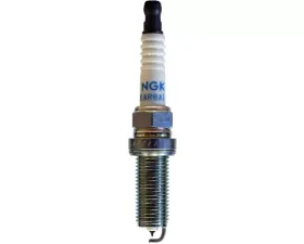 NGK Iridium/Platinum Spark Plug Box of 4 (LKAR8AI-9)
