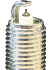 NGK Iridium/Platinum Spark Plug Box of 4 (LKAR8AI-9)                                     - 6706 - Image 2