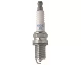 NGK Copper Core Spark Plug Box of 4 (BCPR6ES-11)