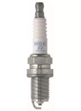 NGK Copper Core Spark Plug Box of 4 (BCPR6ES-11)                                     - 6779 - Image 2