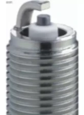 NGK Copper Core Spark Plug Box of 4 (BCPR6ES-11)                                     - 6779 - Image 2