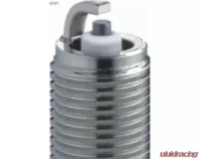 NGK Copper Core Spark Plug Box of 4 (BCPR6ES-11) - 6779