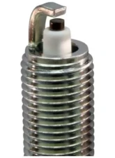 NGK Copper Core Spark Plug Box of 4 (LZKAR7A)                                     - 6799 - Image 2