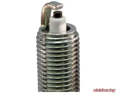 NGK Copper Core Spark Plug Box of 4 (LZKAR7A) - 6799