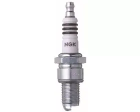 NGK Iridium Premium Spark Plug Box of 4 (BR10EIX)