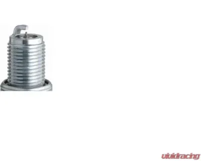 NGK Iridium Premium Spark Plug Box of 4 (BR10EIX) - 6801