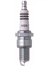 NGK IX Iridium Spark Plug Box of 4 (BPR9EIX)                                     - 6853 - Image 2