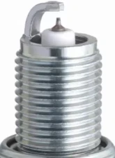 NGK IX Iridium Spark Plug Box of 4 (BPR9EIX)                                     - 6853 - Image 2