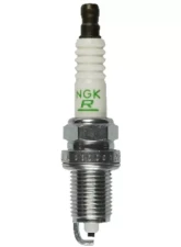 NGK V-Power Spark Plug Box of 4 (ZFR7F-11)                                     - 6855 - Image 2