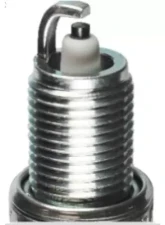 NGK V-Power Spark Plug Box of 4 (ZFR7F-11)                                     - 6855 - Image 2