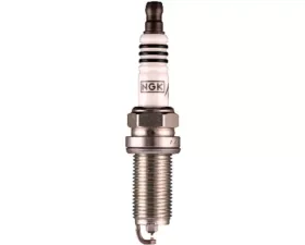 NGK Double Fine Electrode Iridium Spark Plug Heat 6 Box of 4 (DFH6B-11A)