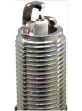 NGK Double Fine Electrode Iridium Spark Plug Heat 6 Box of 4 (DFH6B-11A)                                     - 6858 - Image 2