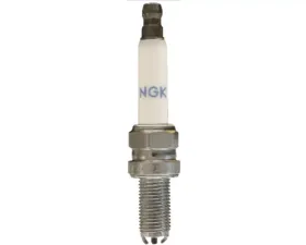 NGK Nickel Spark Plug Box of 10 (MAR9A-J)