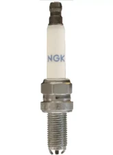 NGK Nickel Spark Plug Box of 10 (MAR9A-J)                                     - 6869 - Image 2