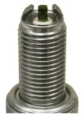 NGK Nickel Spark Plug Box of 10 (MAR9A-J)                                     - 6869 - Image 2