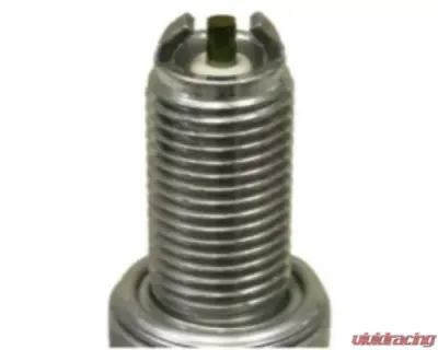 NGK Nickel Spark Plug Box of 10 (MAR9A-J) - 6869