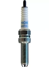 NGK Nickelm Spark Plug Box of 10) LMAR9E-J                                     - 6884 - Image 2