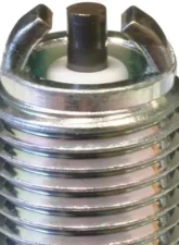 NGK Nickelm Spark Plug Box of 10) LMAR9E-J                                     - 6884 - Image 2