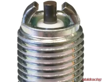 NGK Nickelm Spark Plug Box of 10) LMAR9E-J - 6884