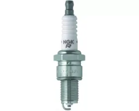 NGK V-Power Spark Plug Box of 4 (BPR5EY-11)