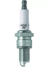 NGK V-Power Spark Plug Box of 4 (BPR5EY-11)                                     - 6937 - Image 2