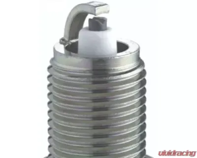 NGK V-Power Spark Plug Box of 4 (BPR5EY-11) - 6937