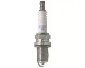 NGK V-Power Spark Plug Box of 4 (BKR5E-11)