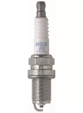 NGK V-Power Spark Plug Box of 4 (BKR5E-11)                                     - 6953 - Image 2
