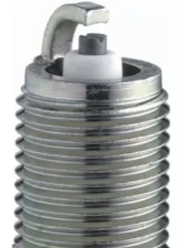 NGK V-Power Spark Plug Box of 4 (BKR5E-11)                                     - 6953 - Image 2