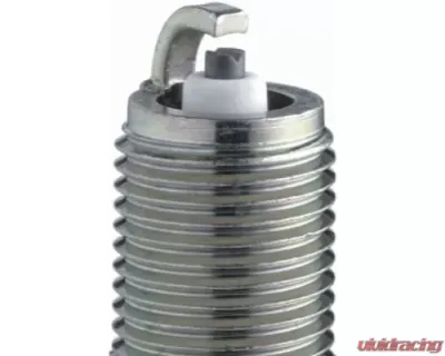 NGK V-Power Spark Plug Box of 4 (BKR5E-11) - 6953
