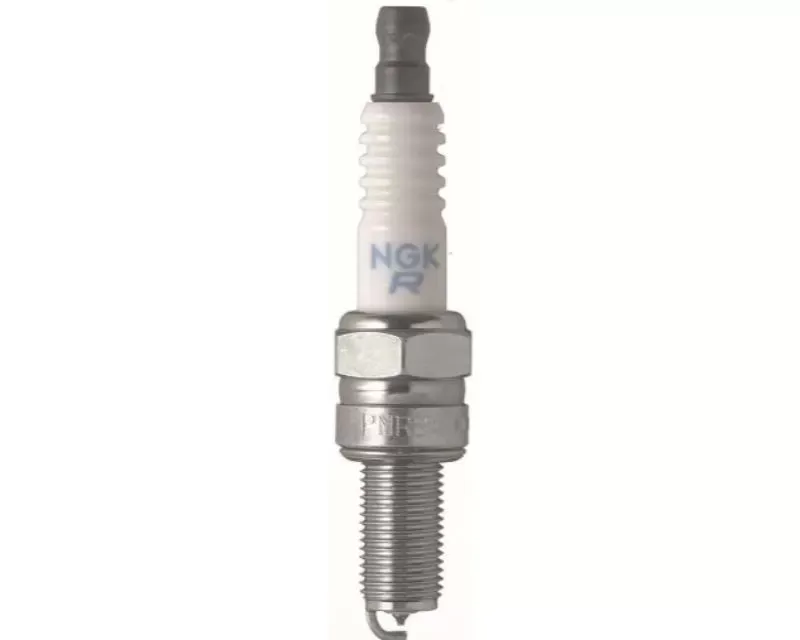NGK Nickel Spark Plug Box of 4 (CR9EB) - 6955