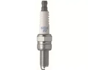 NGK Nickel Spark Plug Box of 4 (CR9EB)